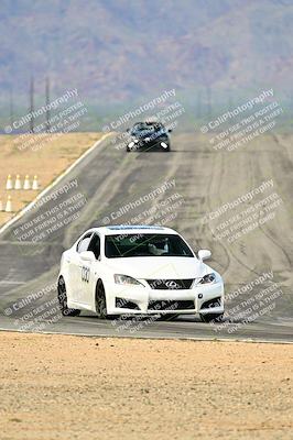 media/Mar-23-2024-Speed Ventures (Sat) [[406344cc49]]/5-Black Group/Session 1 (Back Straight Braking Zone)/